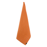 Piana Kitchen Towel