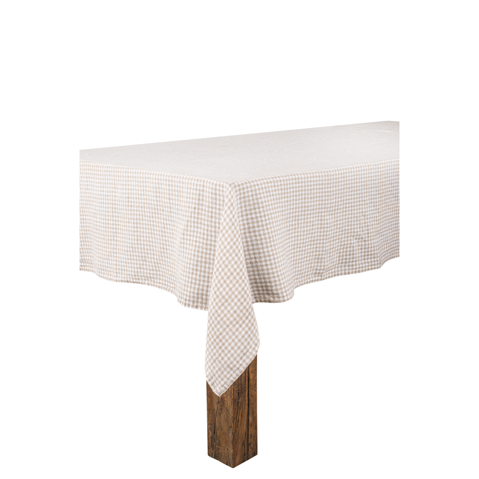 Piana Tablecloth