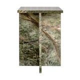 Blair Accent Table