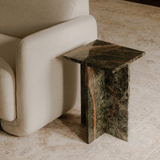 Blair Accent Table