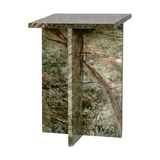 Blair Accent Table