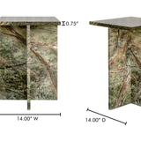 Blair Accent Table