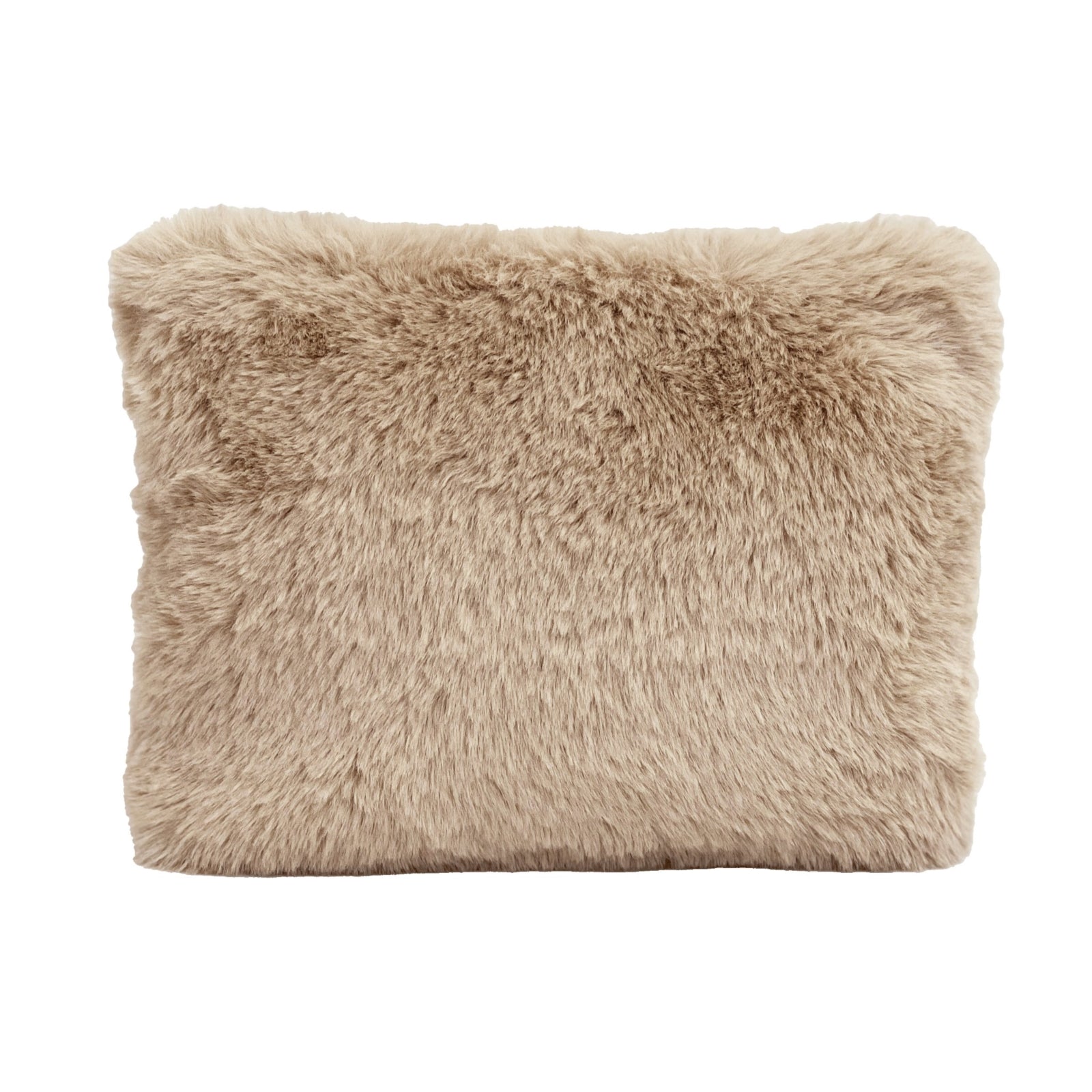 Chamonix Toiletry Bag