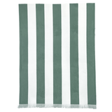 Porto Beach Towels