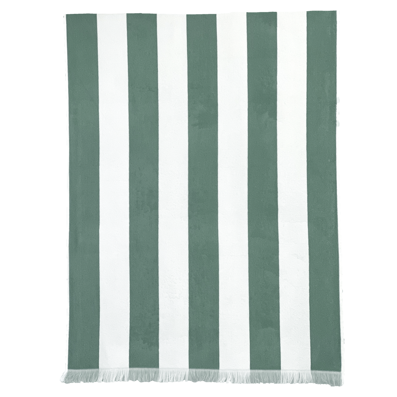 Porto Beach Towels