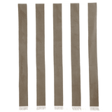 Porto Beach Towels