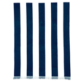 Porto Beach Towels