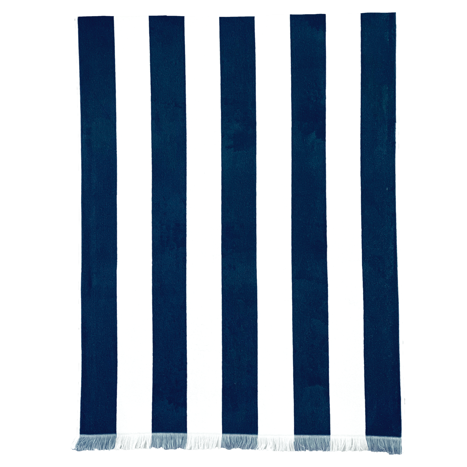 Porto Beach Towels