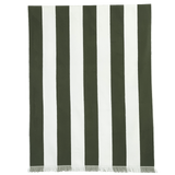 Porto Beach Towels