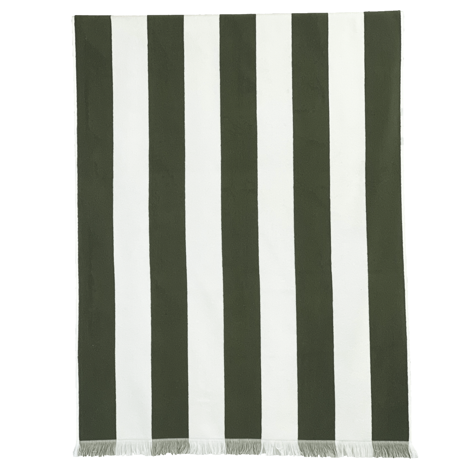 Porto Beach Towels