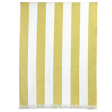 Porto Beach Towels
