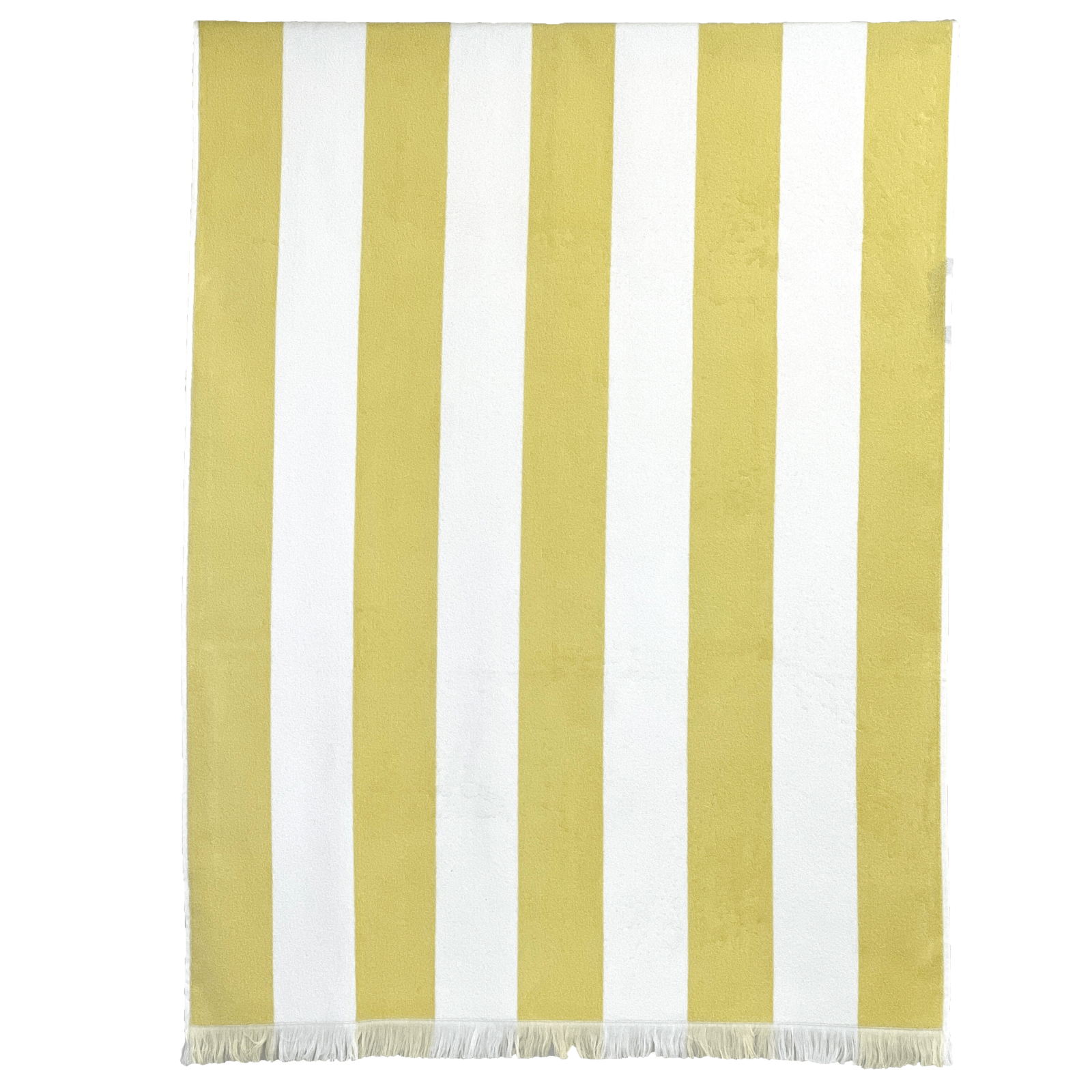 Porto Beach Towels