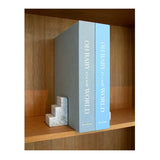Photo Album - Baby Its a Wild World Mint