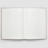 Coffee Table Photo Book - Life