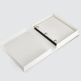 Wedding Album - A Love Story