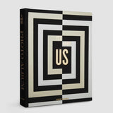 Photo Album - It's about us