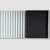 Photo Album - Baby Its a Wild World Mint
