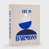 Photo Album - Life in Harmony