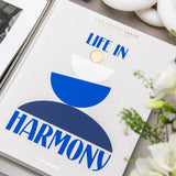 Photo Album - Life in Harmony