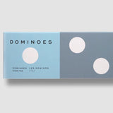 Les Dominos