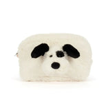 Rufferty Puppy Pouch
