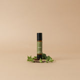 Remedy Roll-On