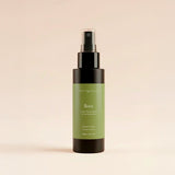 Flora Shower Spray