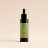 Summit Shower Spray