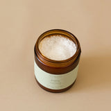 Renew Bath Salts