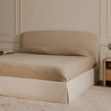 Joan Storage Bed