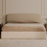 Joan Storage Bed