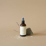 Salt Body Mist