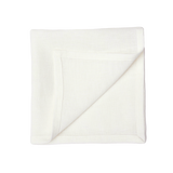 Pise Linen Napkin
