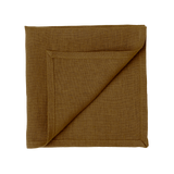 Pise Linen Napkin