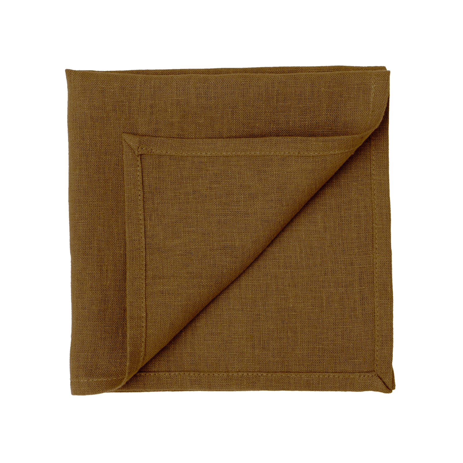 Pise Linen Napkin
