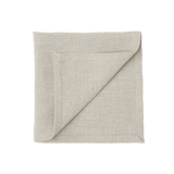 Pise Linen Napkin