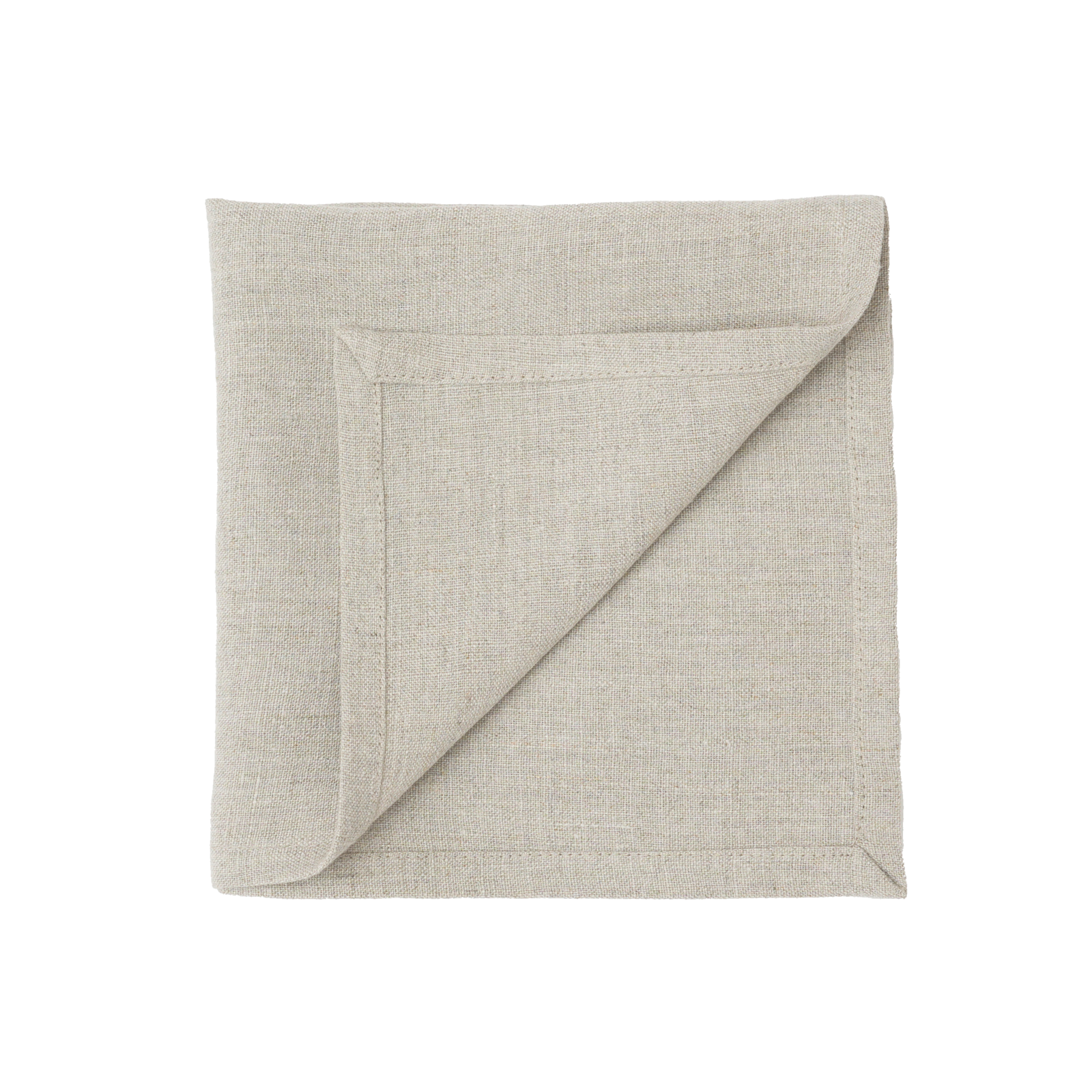 Pise Linen Napkin