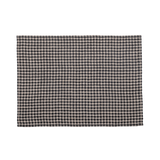 Piana Linen Napkin/Placemat