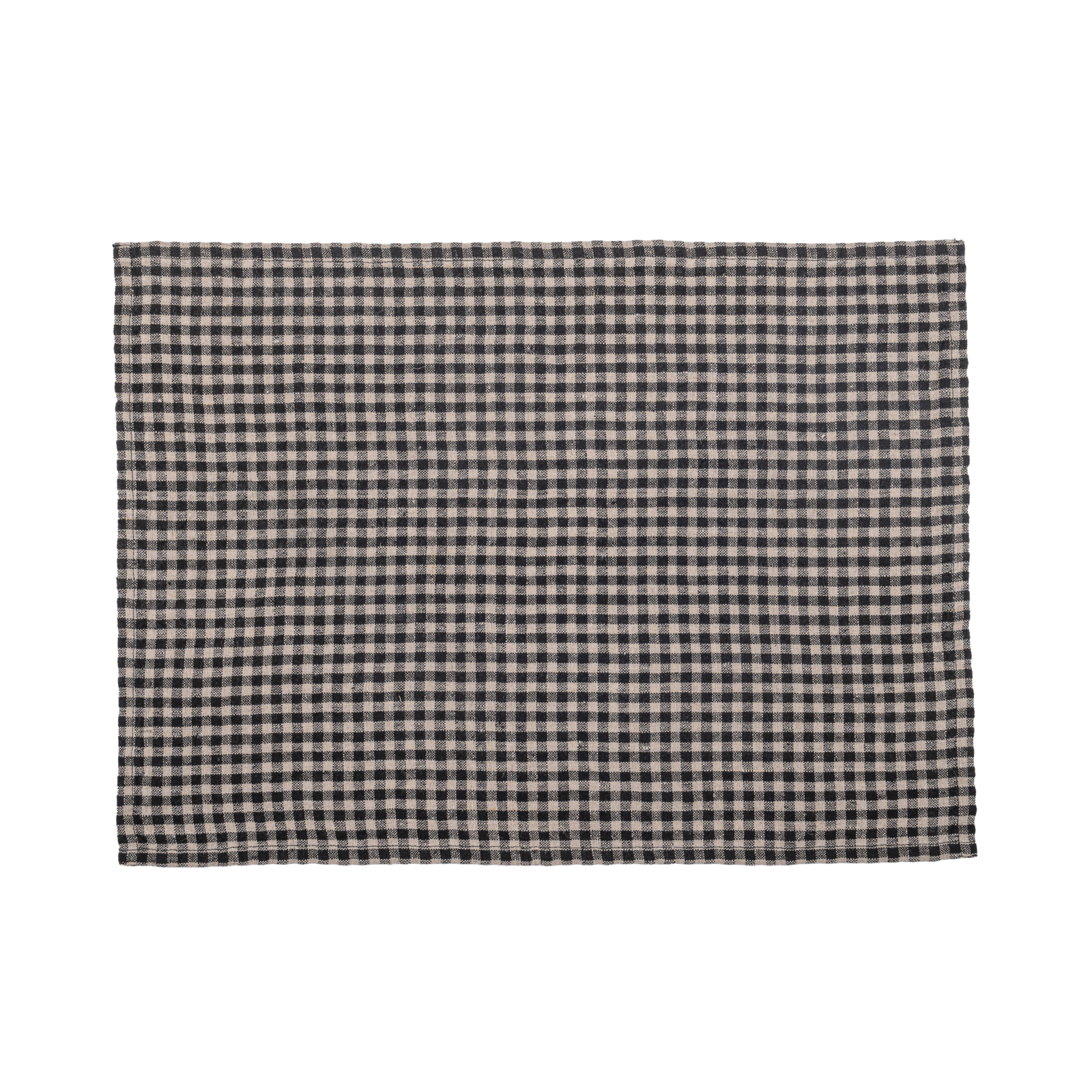 Piana Linen Napkin/Placemat