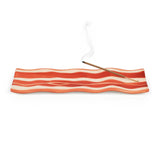 Bacon Incense Holder