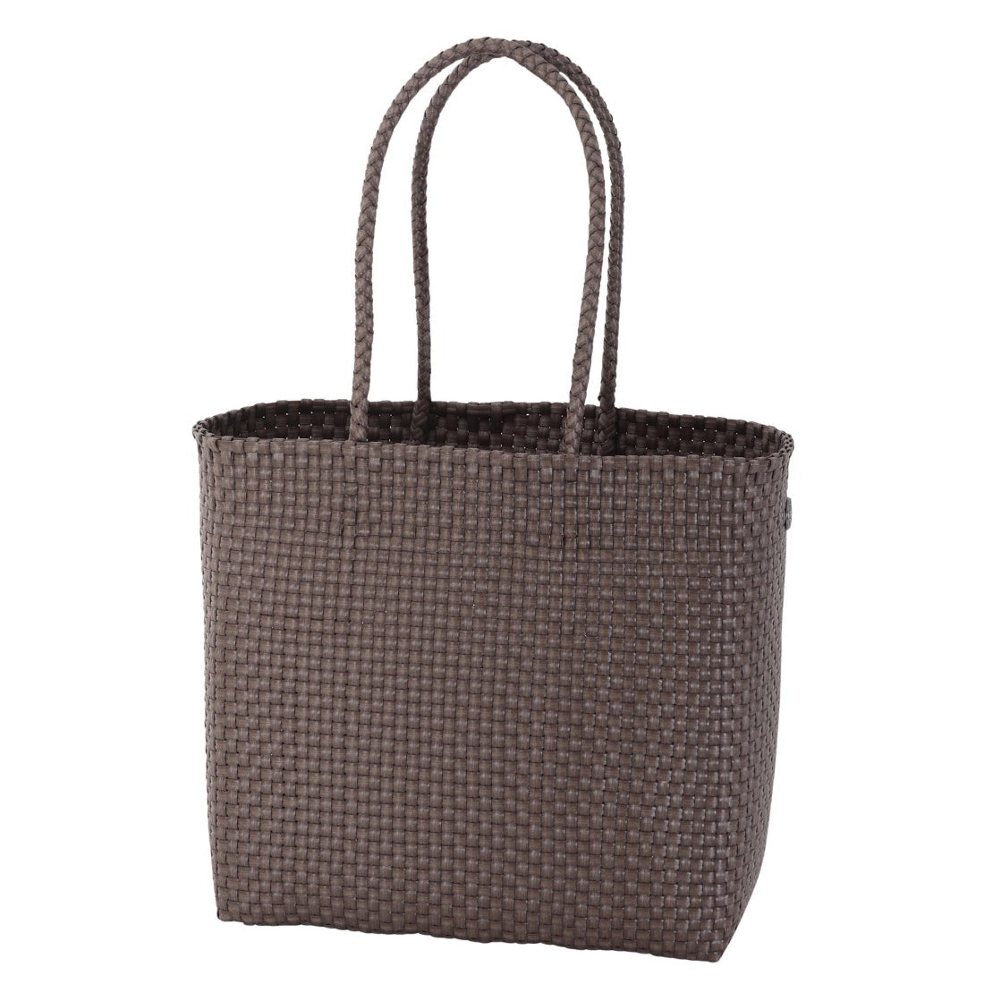 Solo Shopper Basket