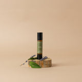 Soothe Roll-On