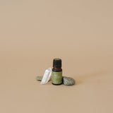 Spirit Essential Oil