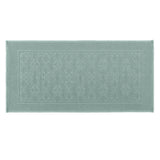 Kymi Bath Mat