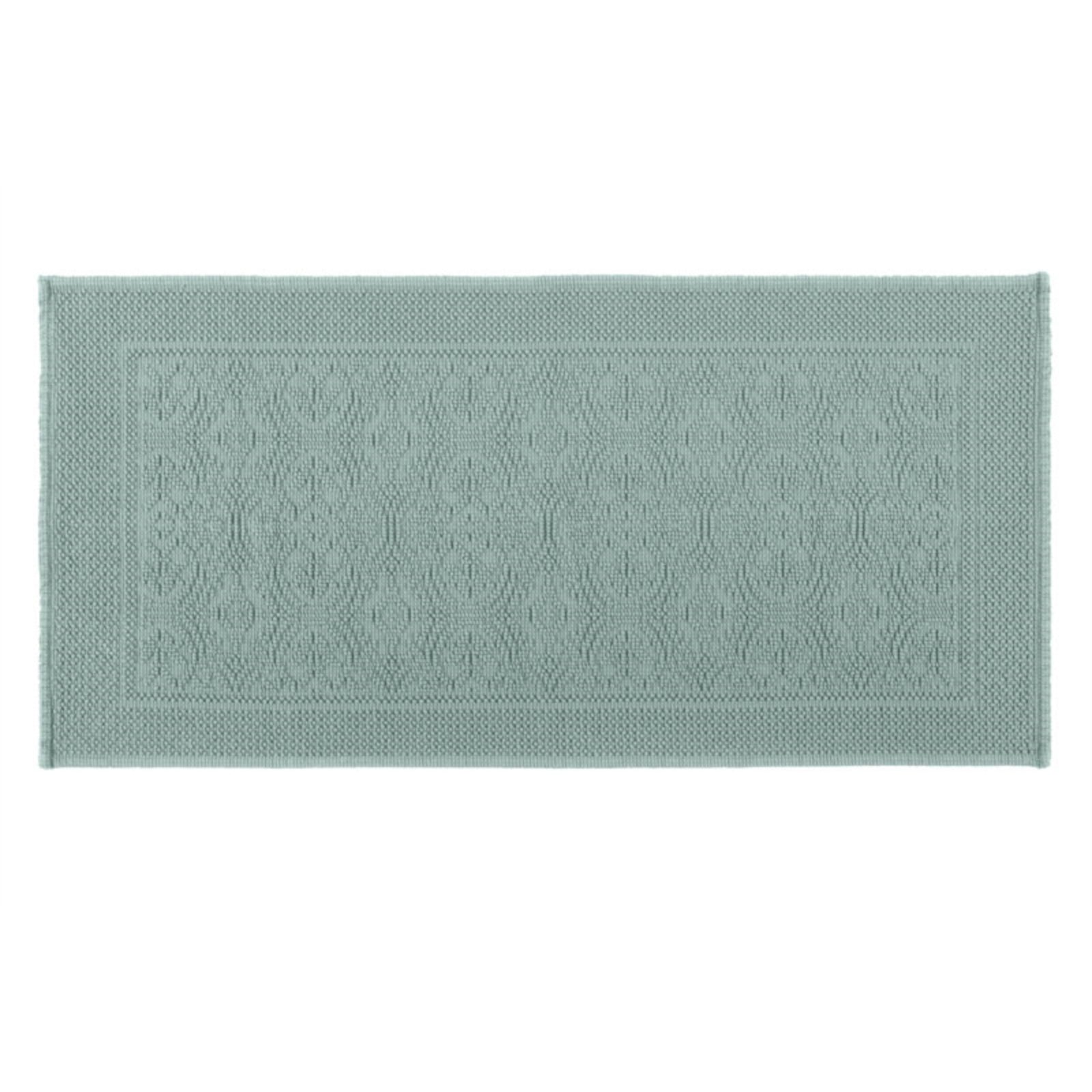 Kymi Bath Mat
