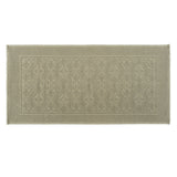 Kymi Bath Mat