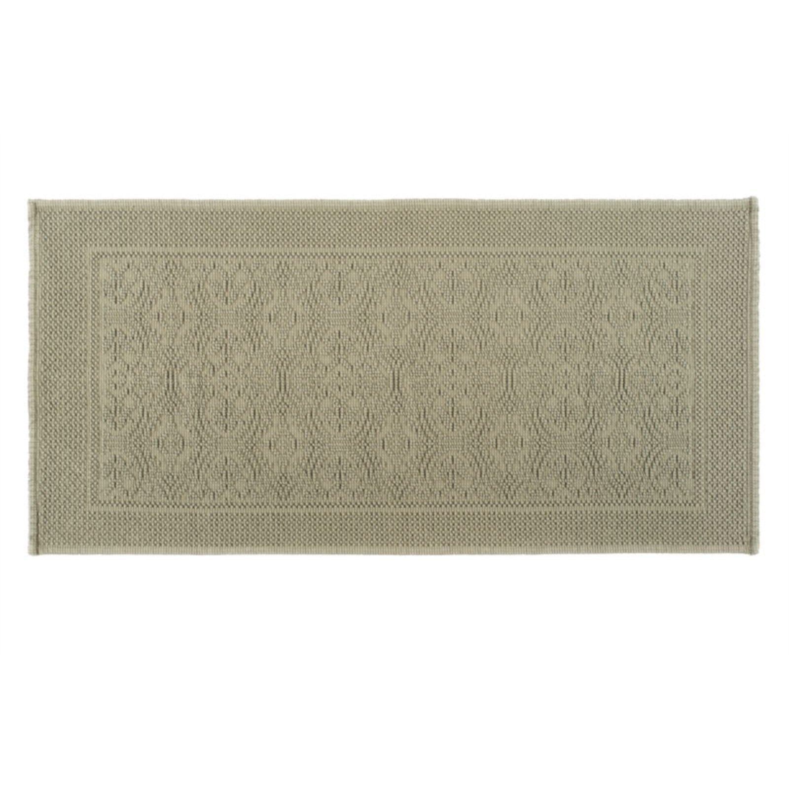 Kymi Bath Mat
