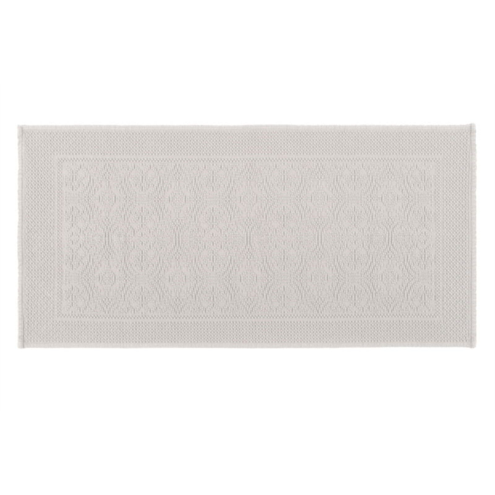 Kymi Bath Mat