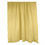 Tempo Waffle Cotton Throw