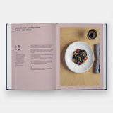 The Book of Pasta